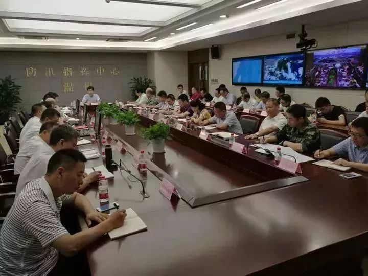 台风摩羯何时登陆温岭,摩羯台风几点登陆台州