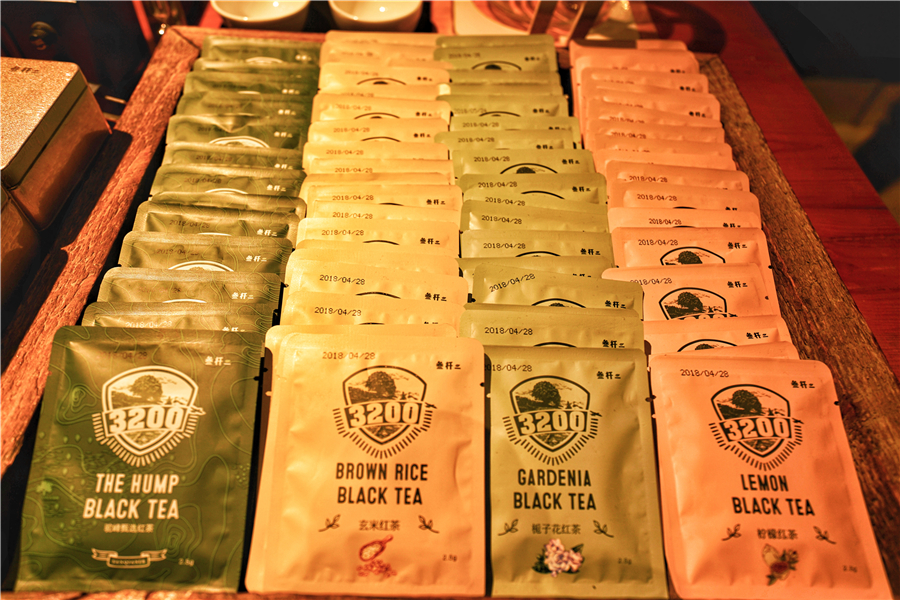 丽江悠闲慢生活,云南丽江慢生活视频