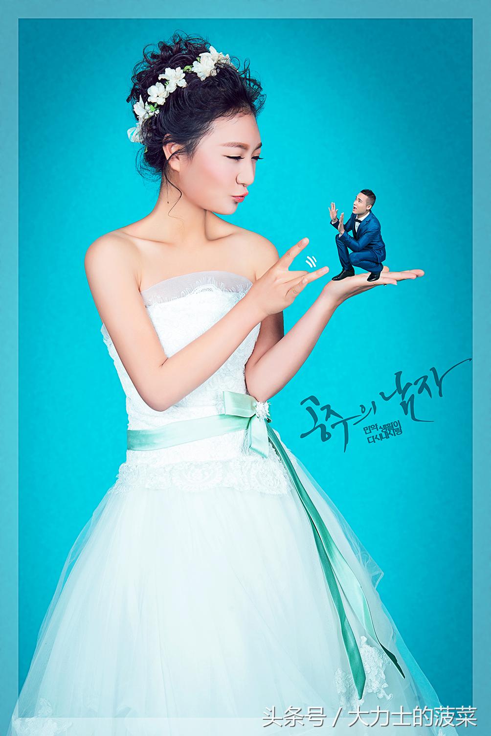 ps视频修图教程新手入门,ps人像调色修图新手入门到精通