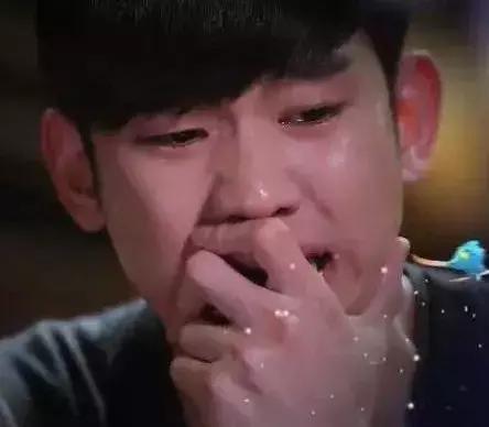 支付宝花呗被诈骗了怎么处理,支付宝花呗被骗能查到账号吗