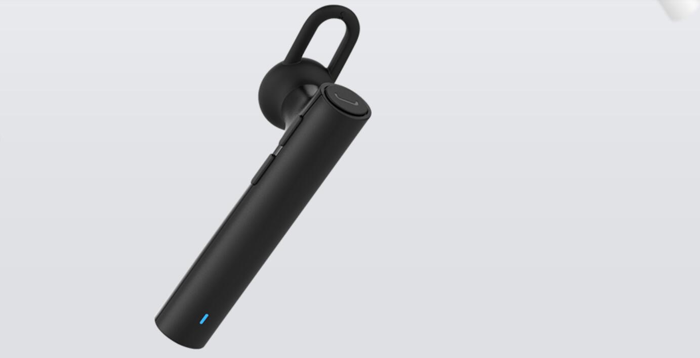 小米漫步者蓝牙耳机,小米蓝牙耳机价格表