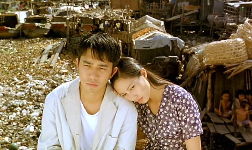 夜幕风之平原的前置任务,夜幕风之平原攻略