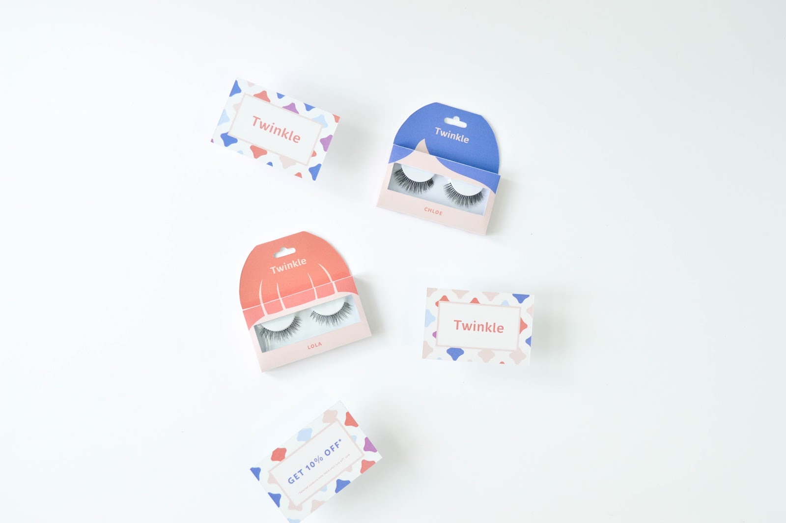 这包装，贼好玩！