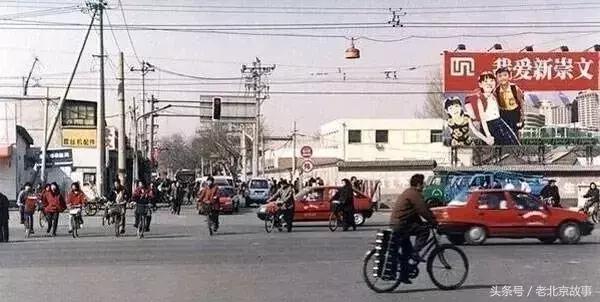 北京话大全100句,北京话经典语录视频