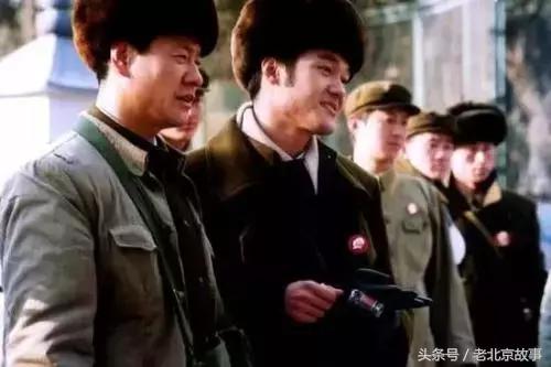 北京话大全100句,北京话经典语录视频