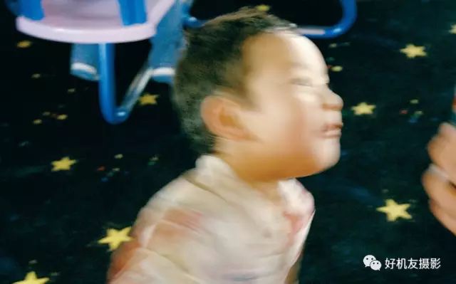 摄影基础知识及拍摄技巧,摄影拍摄技巧在哪里学