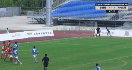 汉为体育2020篮球比赛,汉为体育2018直播