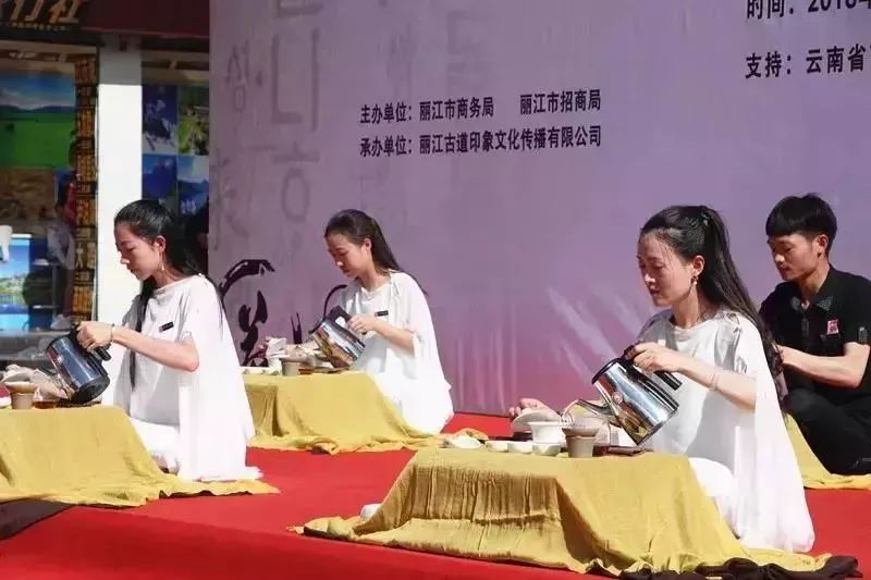 「丽江壹条」全国首例3D打印锁骨置换手术在昆完成/警情不是儿戏!丽江一女子谎报警情被警方行政拘留