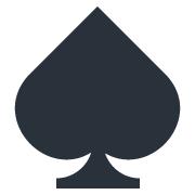 电商如何提高转化率的方法和技巧,电商平台产品转化率怎么算