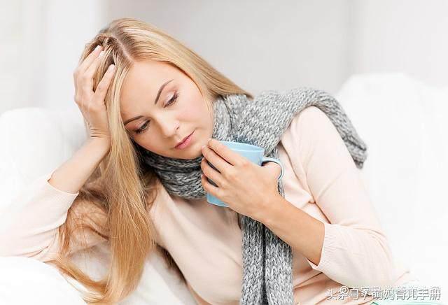 女人一个月排卵能排几个卵子,女人一个月会排卵子在哪几天