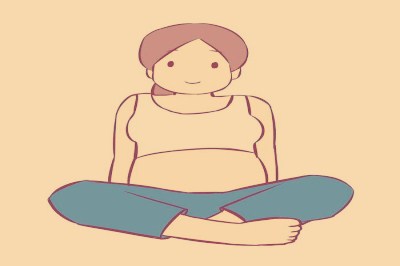 怀孕初期有哪些表现症状？需要注意哪些？第二点要特别注意