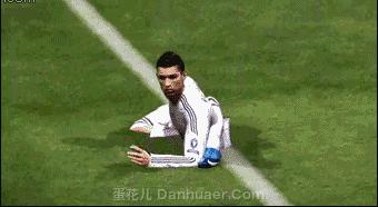 fifa19中超名单,fifa19必买球星