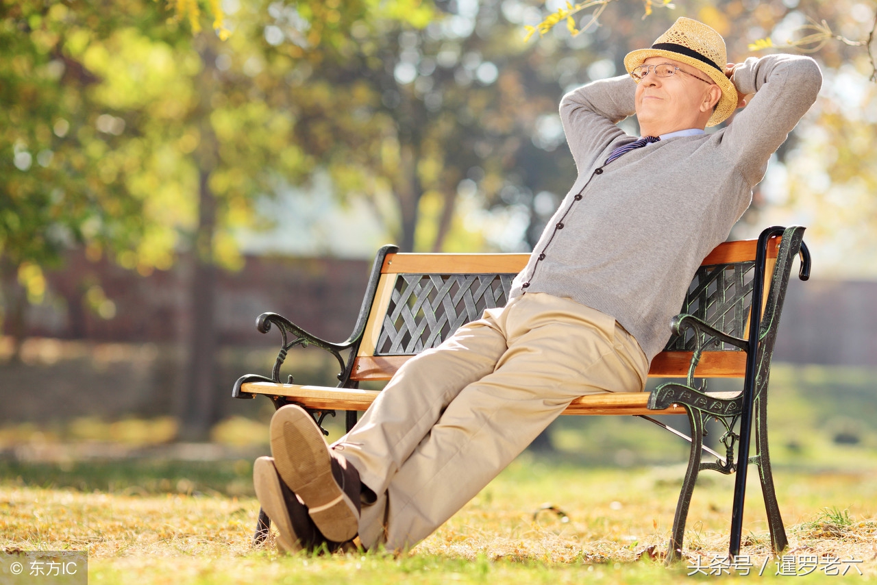 泰国养老真实感受,泰国适合养老吗