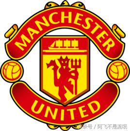 世界足坛银河战舰的球队是哪个,世界十大足球俱乐部的顶级球员