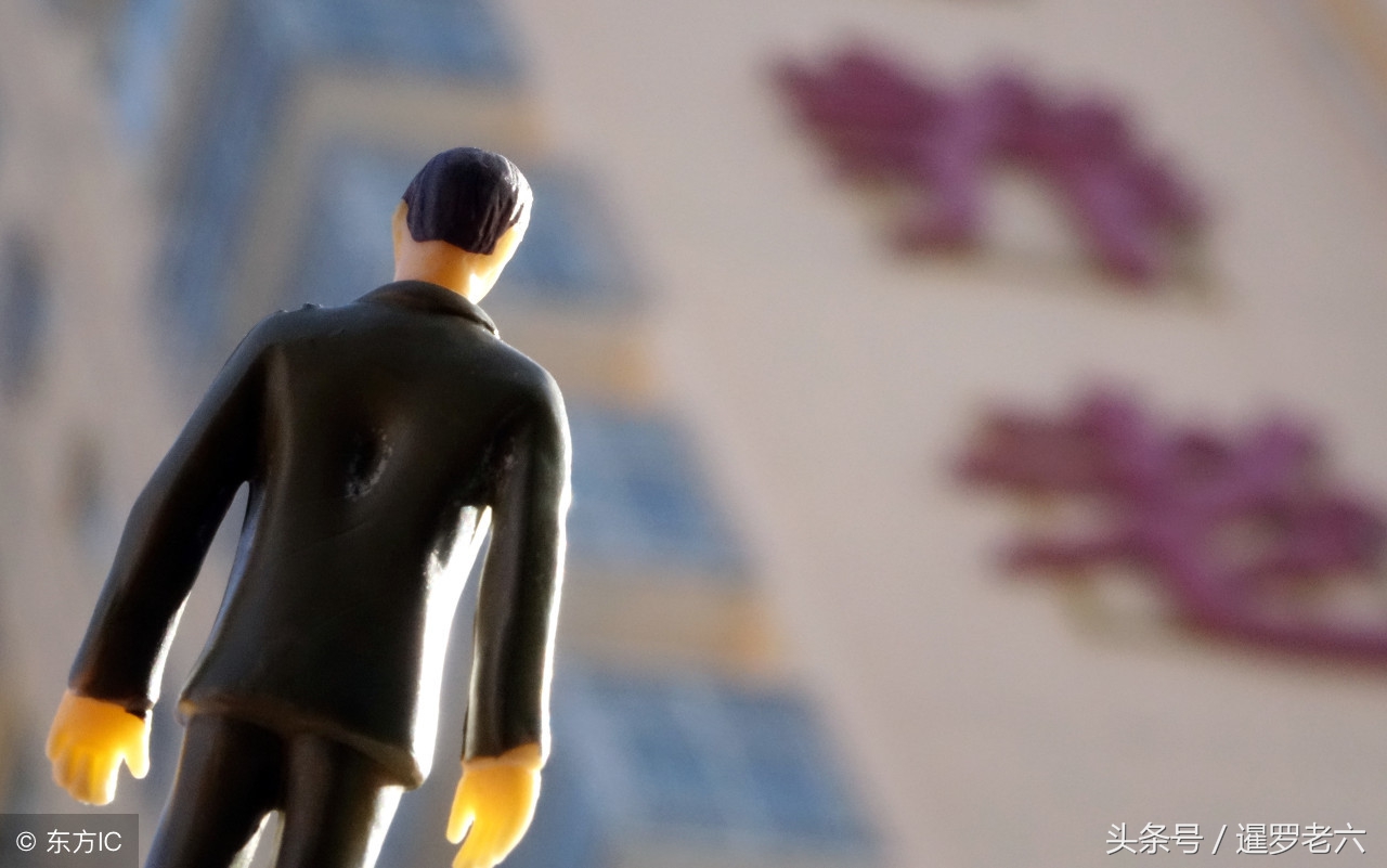 泰国养老真实感受,泰国适合养老吗