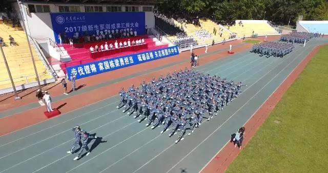 20级新生报到温馨提示,2021级高一新生报到须知