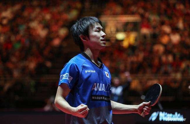 稳中带浪挑战不可能视频,稳中带浪实力驾临