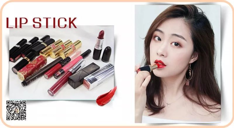 10家女鞋店推荐,十家高端女装