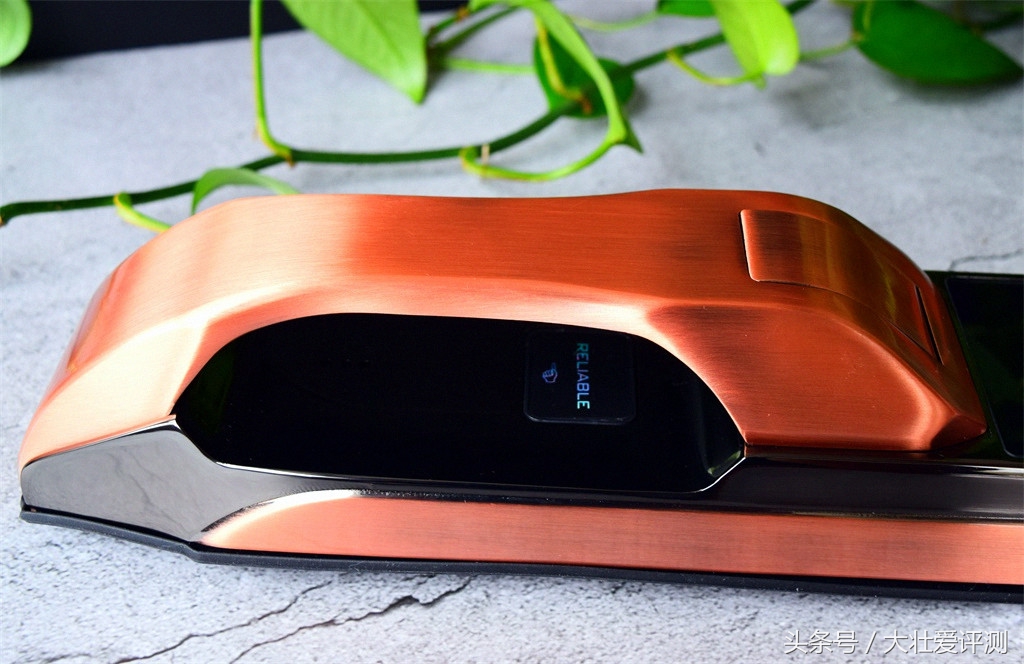 盈通指纹锁,盈通智能锁