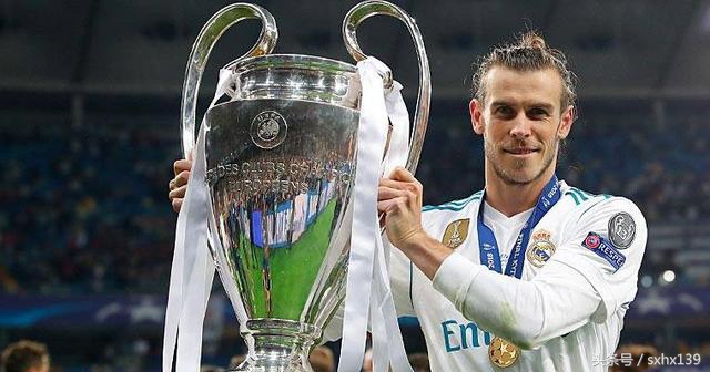 足球比赛阵型是决定什么的形式,足球有哪些阵型与规则