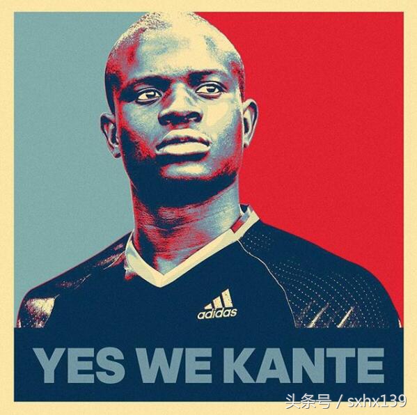 足球阵型位置名称图解,足球比赛阵型什么意思