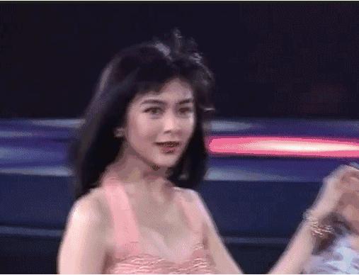 张学友遂宁演唱会歌单,张学友2018遂宁演唱会完整版