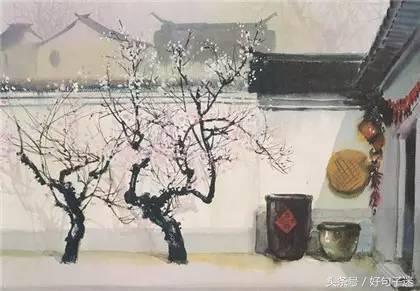 徐志摩经典语录文字,徐志摩的诗歌经典语录