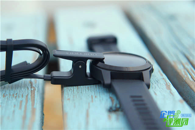 斐讯智能手表w2的app,斐讯智能手表w2怎么调整时间