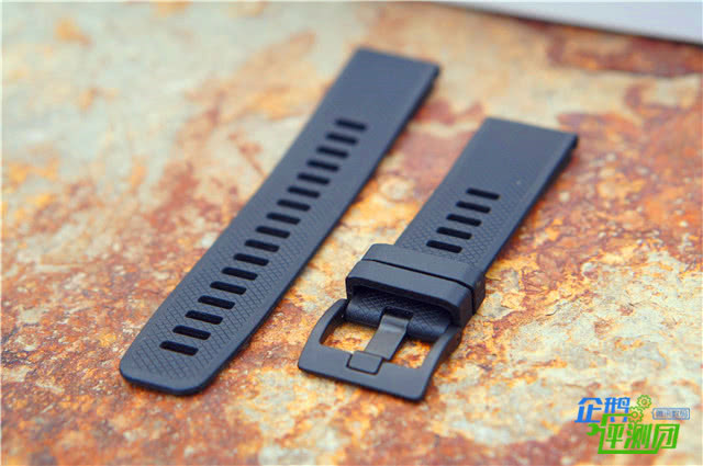 斐讯智能手表w2的app,斐讯智能手表w2