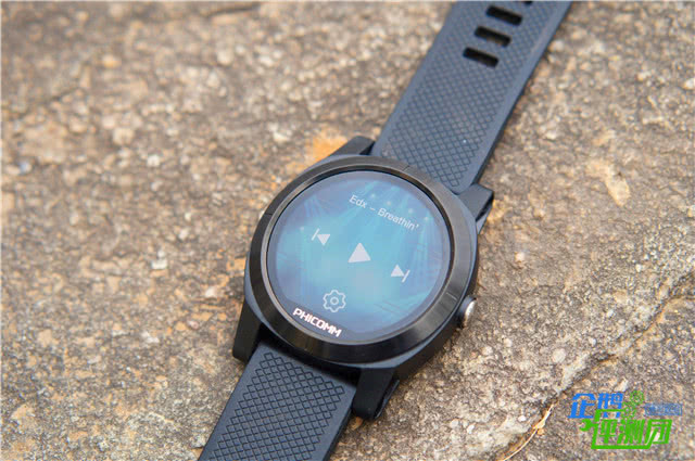 斐讯智能手表w2的app,斐讯智能手表w2怎么调整时间