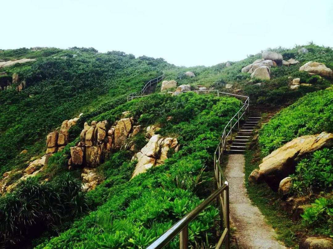 全国可以到达香港的高铁,广深港高铁直接到香港吗