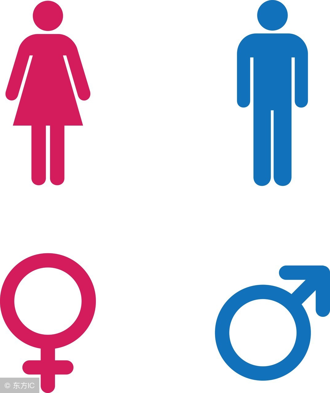 雷诺综合征的诊断与鉴别诊断,雷诺综合征怎么能诊断出来