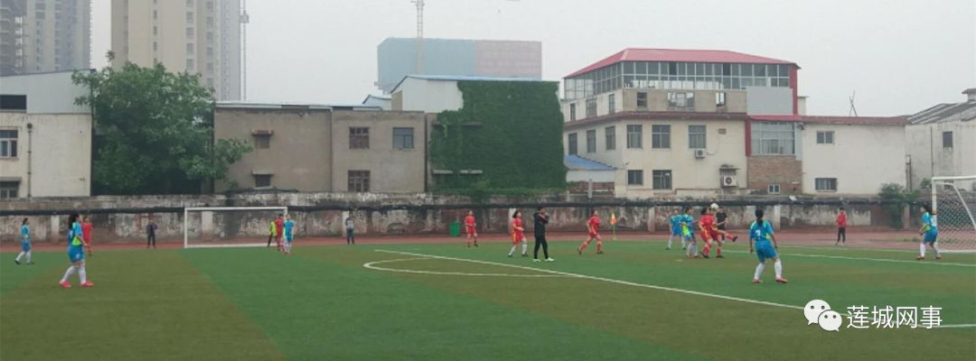 许昌襄城足球特色学校,许昌足球学校