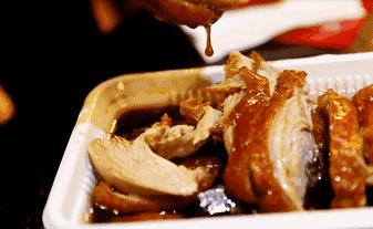 回忆杀！南京人爱了几十年的15家老店都去哪了？