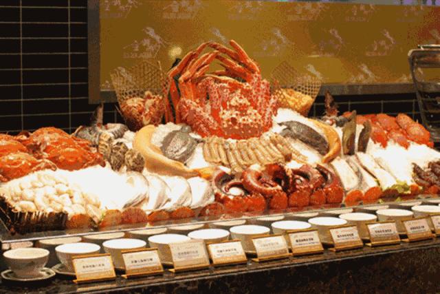 回忆杀！南京人爱了几十年的15家老店都去哪了？