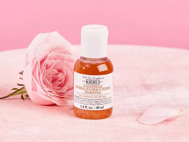 兰蔻赫莲娜面霜哪个好,兰蔻雅诗兰黛赫莲娜哪个牌子好