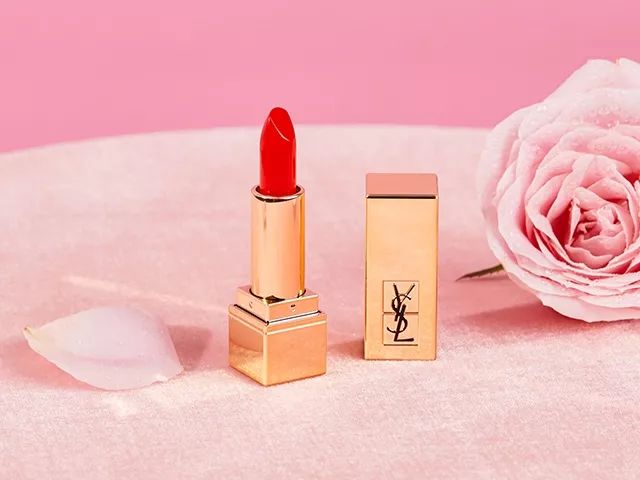 好物推荐科颜氏,好物推荐兰蔻极光水