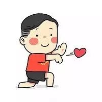 有关5g的科普知识,最成熟的5g技术