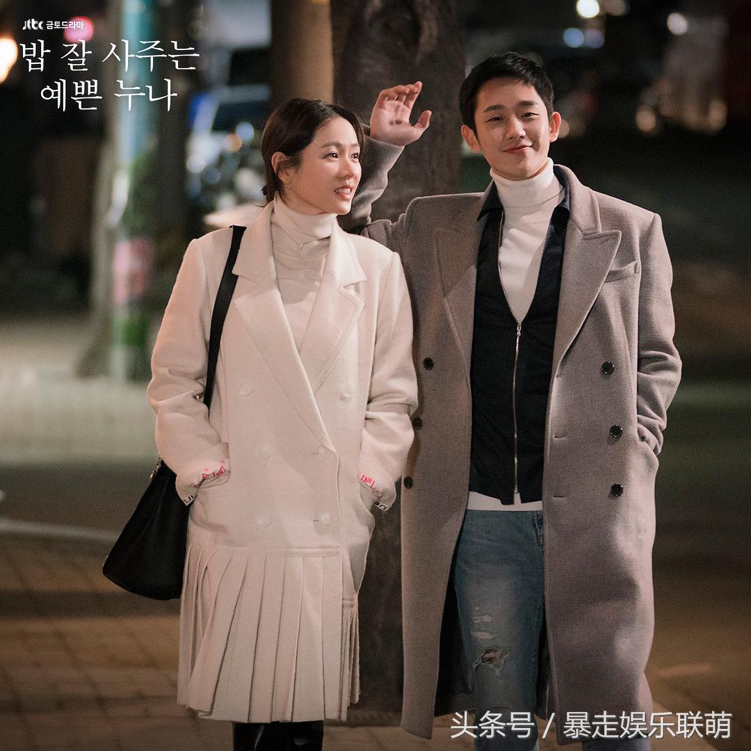 韩饭是什么样的,韩饭的特征是什么