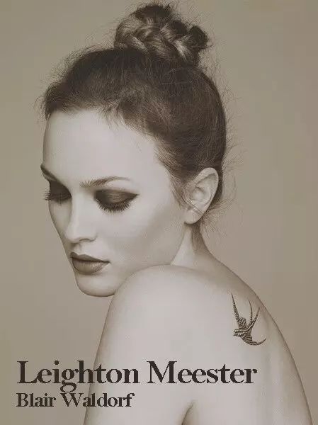 夏日隐形内衣种草,夏季神秘衣服有高级感