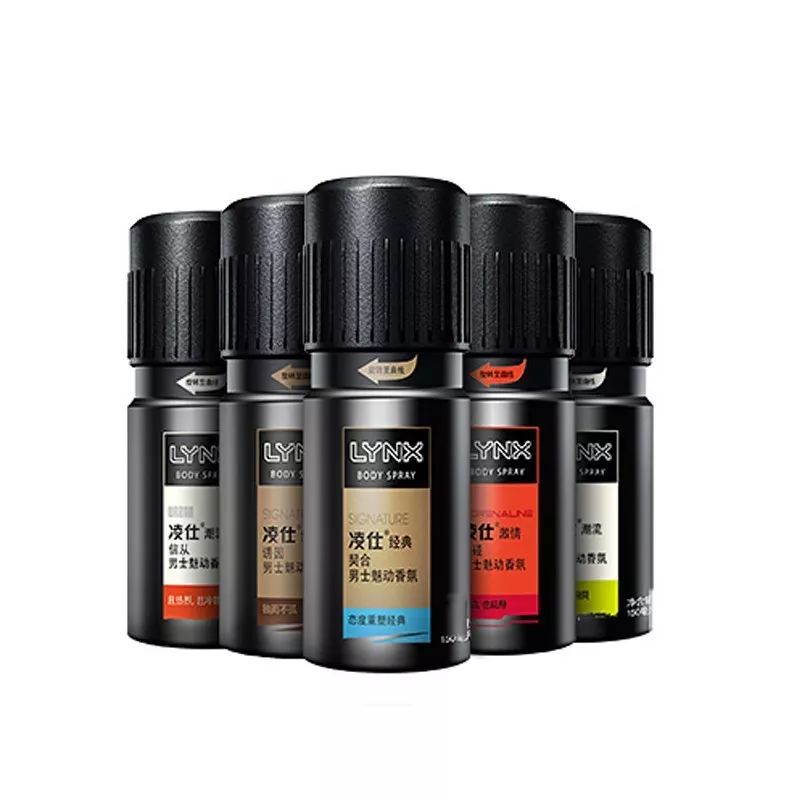 八月种草,八月种草好物暖手宝又萌又暖和