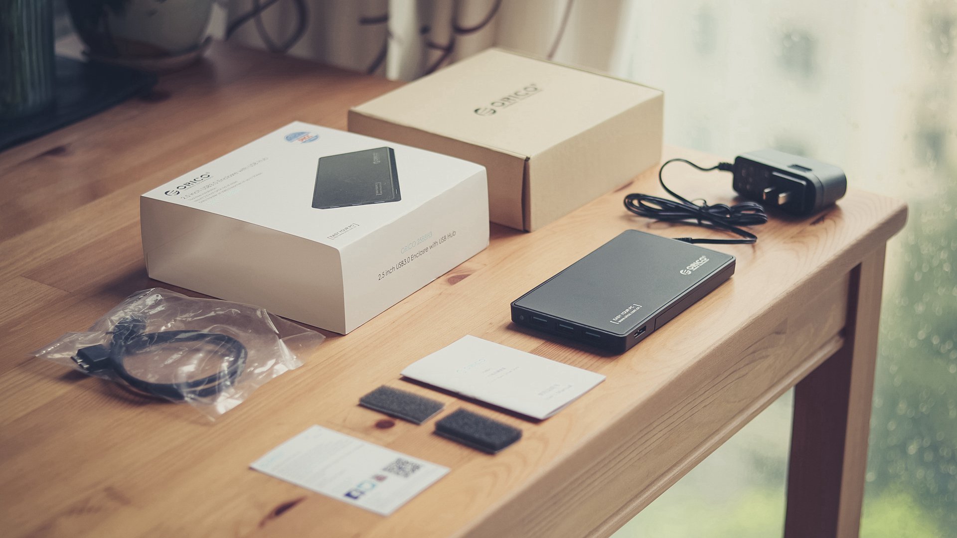 macbook有usb接口么,macbook有usb接口吗