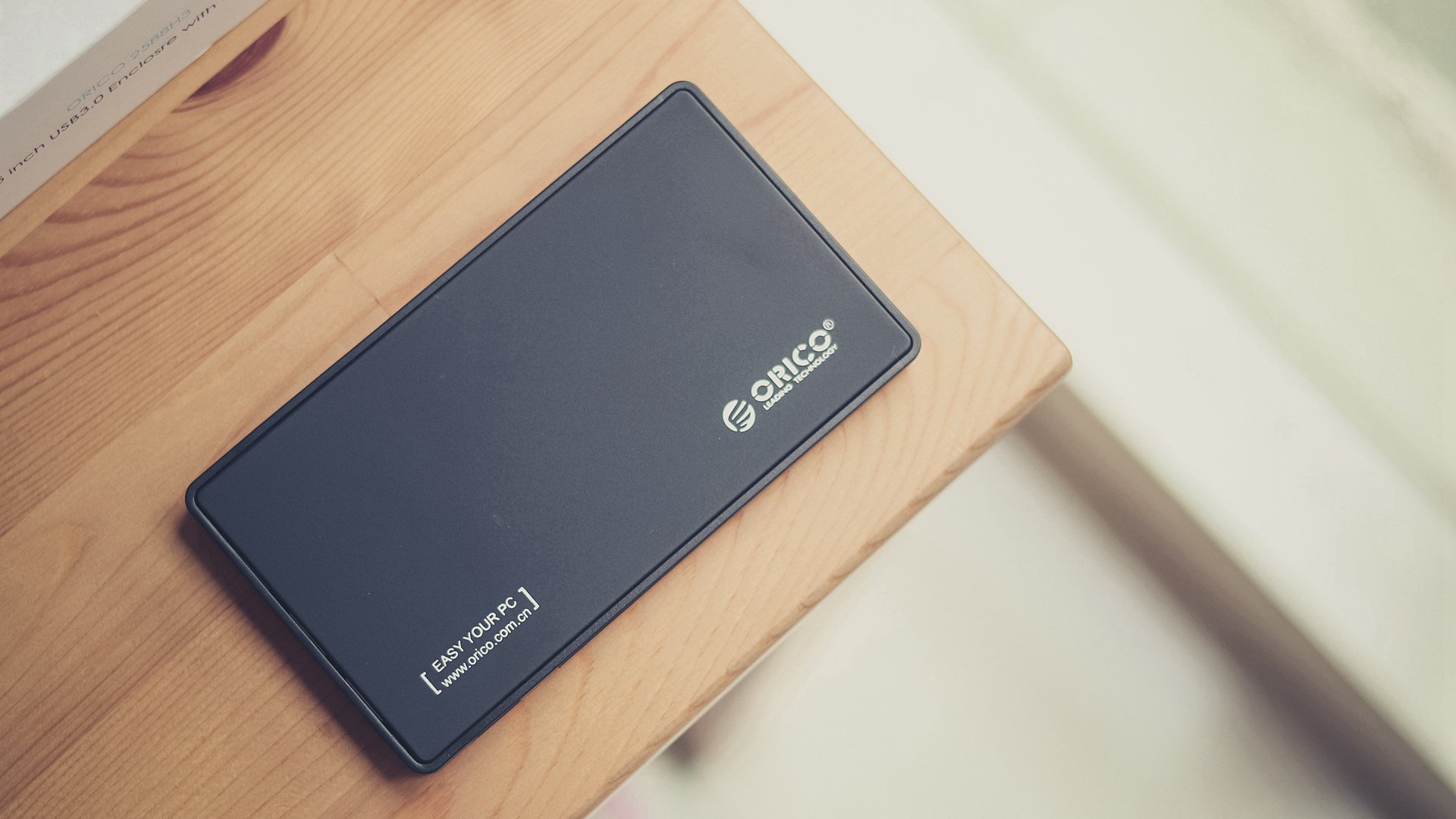 macbook有usb接口么,macbook有usb接口吗