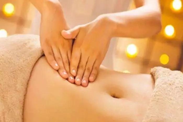 脸大不是病腿粗要人命对应句子,脸大不是病腿粗要人命图片