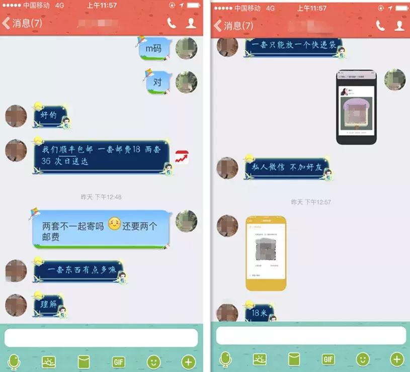 拍一寸照片赚钱,拍一寸相片挣钱吗