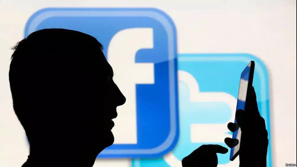 三分钟法律故事,三分钟法治新闻公众号