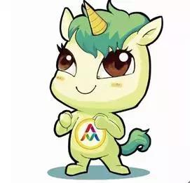 双创大赛金点子征集,第三届创新创业金点子大赛