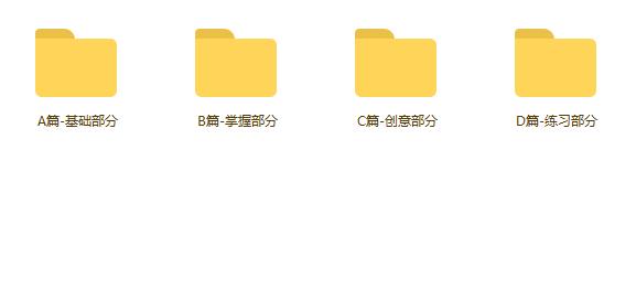 pscs6教程视频全集免费,pscs6的入门教程