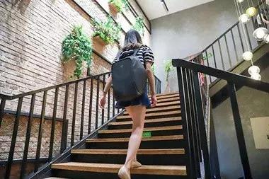 走光了？转给你的女人！