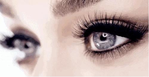 方便又好用的睫毛膏有哪些,强烈推荐超好用的睫毛膏有哪些